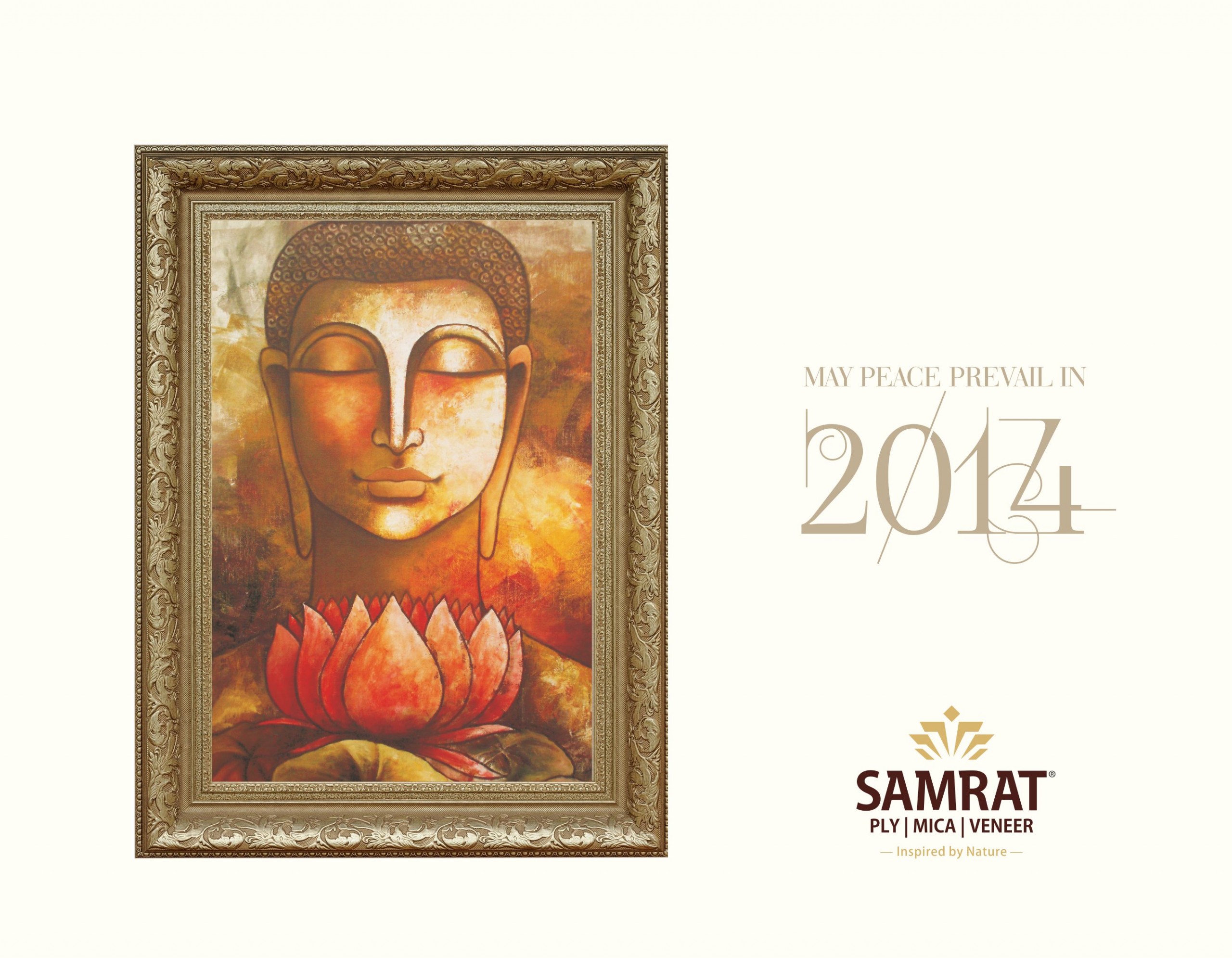 Samrat