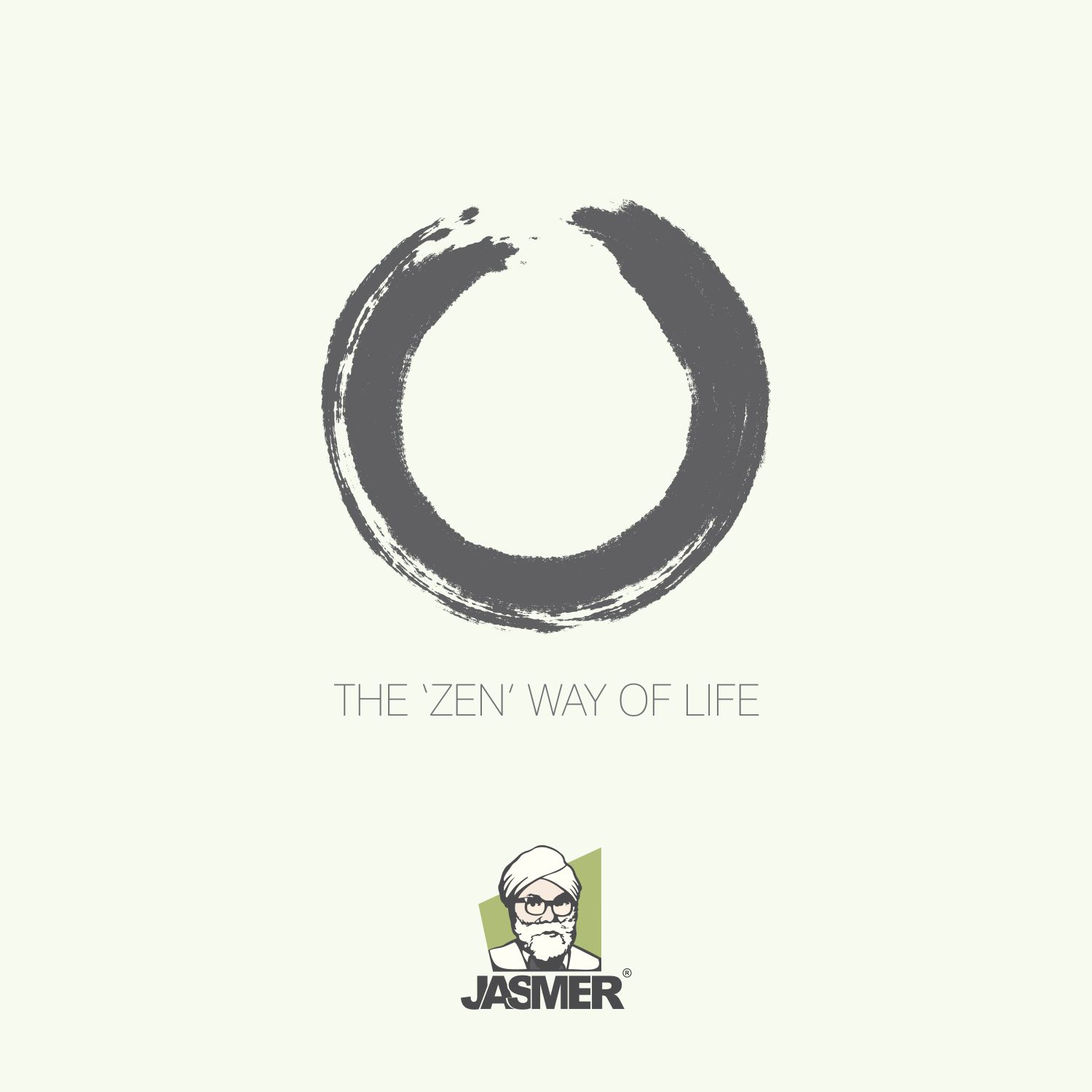 Jasmer