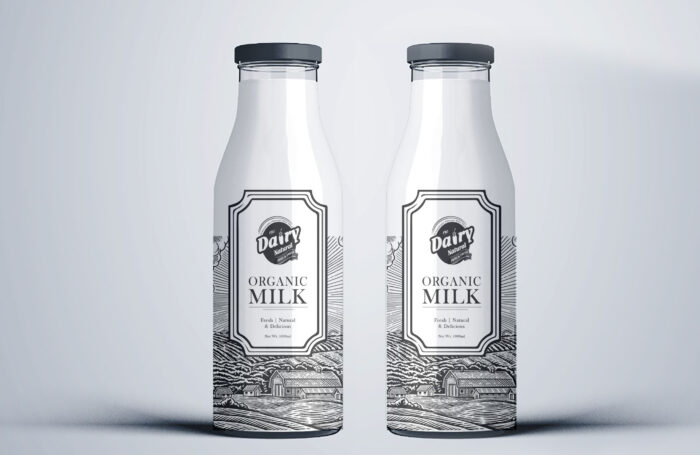 milk-bottle-mockup-2