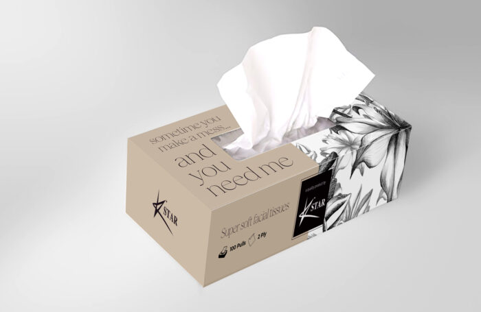 nkb-k-star-tissue-paper-box-dummy-1