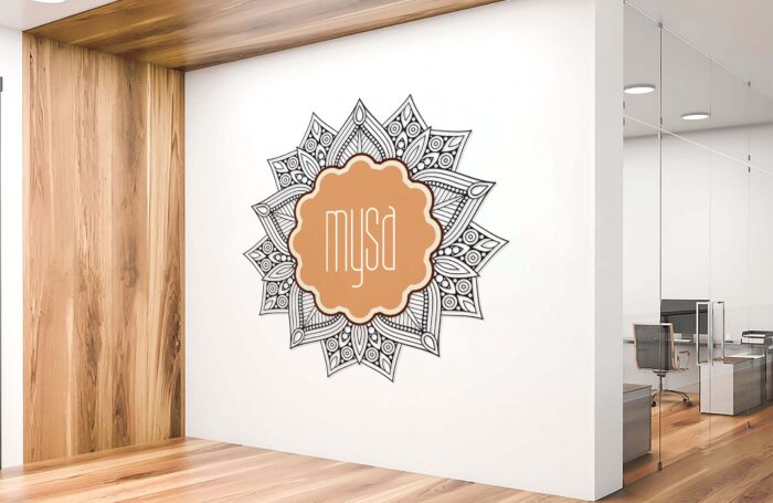 nkb-mysa-brand-logo-wall-2