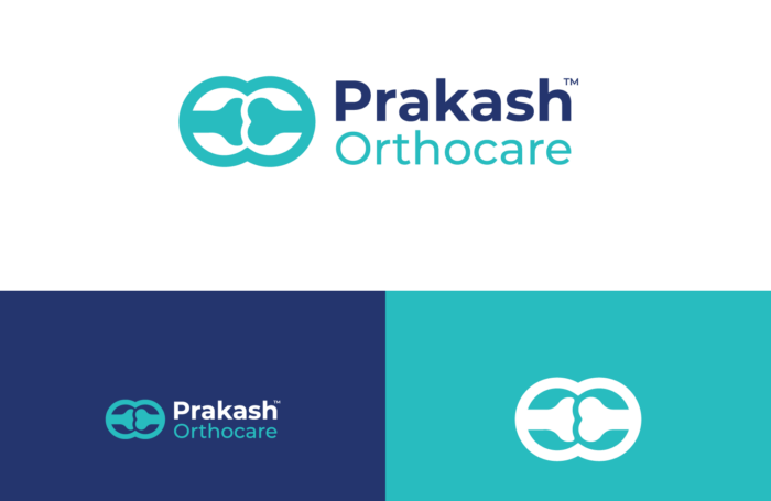 Prakash Orthocare