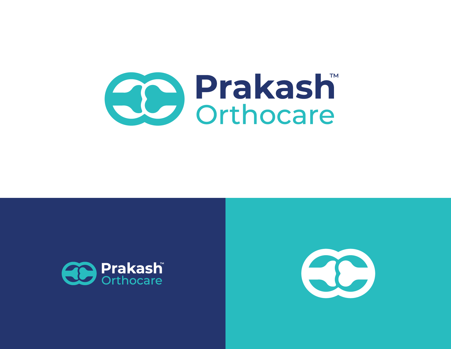 Prakash Orthocare