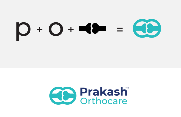 nkb-prakash-orthocare-brand-logo-2