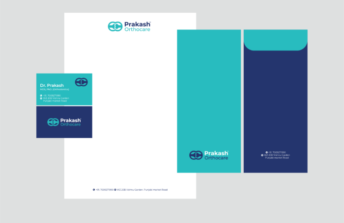 nkb-prakash-orthocare-brand-logo-3
