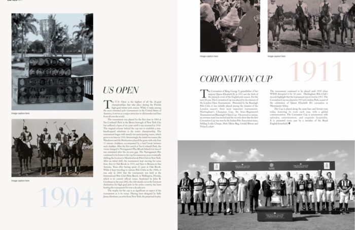 Lapolo Magzine Design