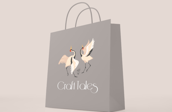 nkb-crafts-tale-brand-logo-5