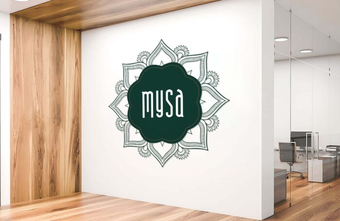 NKB Mysa